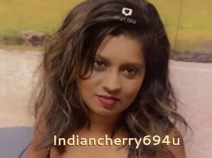 Indiancherry694u