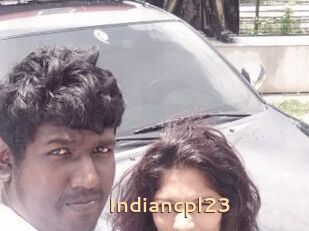 Indiancpl23