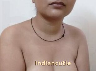 Indiancutie