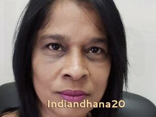 Indiandhana20