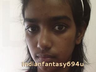 Indianfantasy694u