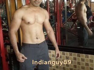 Indianguy89
