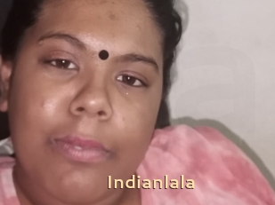Indianlala