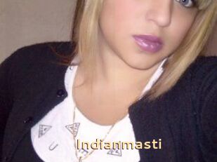 Indianmasti