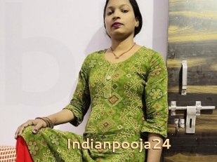 Indianpooja24