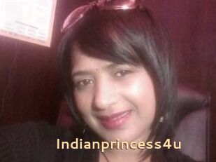Indianprincess4u