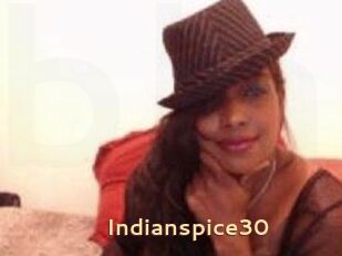 Indianspice30