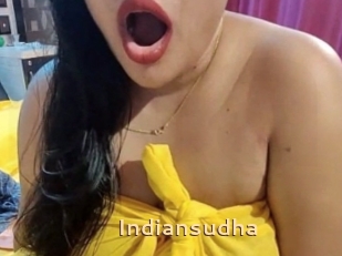 Indiansudha