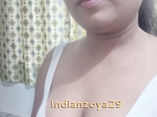 Indianzoya29