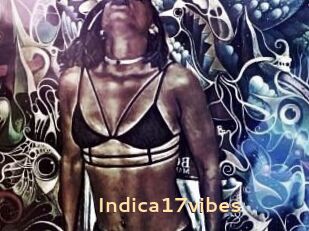 Indica17vibes