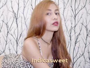 Indicasweet