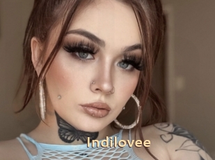 Indilovee