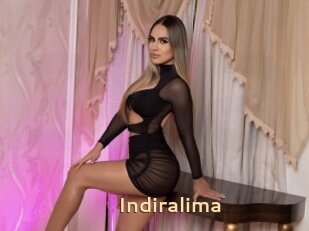 Indiralima