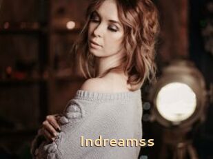 Indreamss