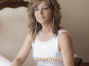 Inesines