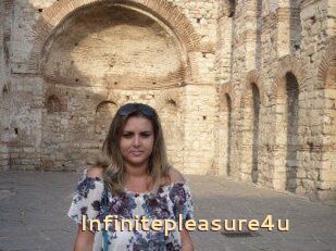 Infinitepleasure4u