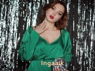 Ingaaik