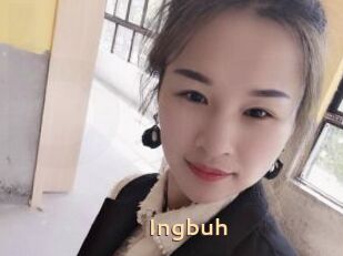 Ingbuh