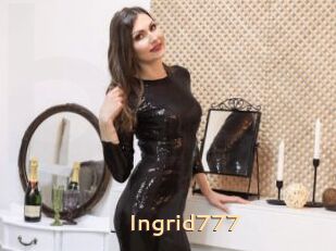 Ingrid777