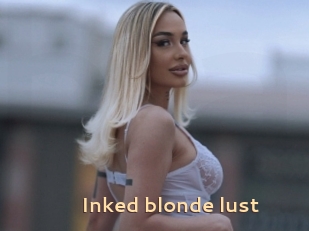 Inked_blonde_lust