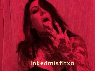 Inkedmisfitxo