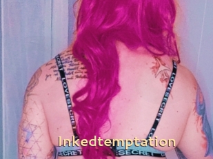 Inkedtemptation