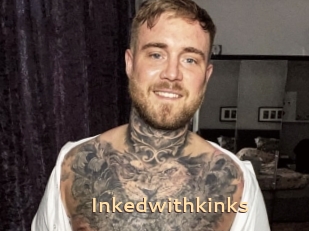 Inkedwithkinks
