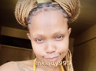 Inklady999