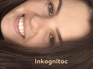 Inkognitoc