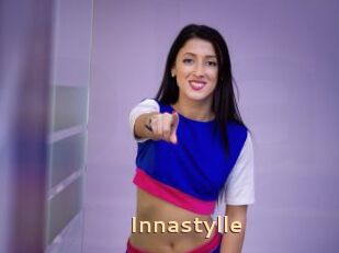 Innastylle