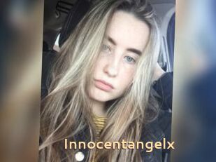 Innocentangelx