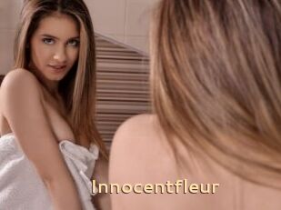 Innocentfleur