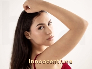 Innoocentluna