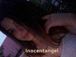 Inocentangel