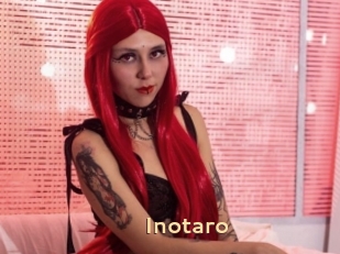 Inotaro