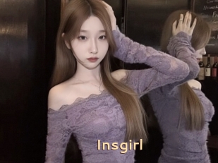 Insgirl