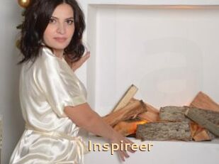 Inspireer