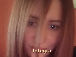 Integra
