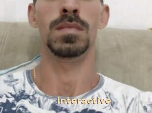 Interactive