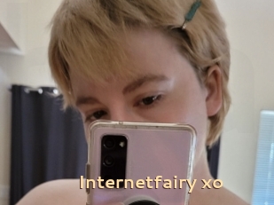 Internetfairy_xo