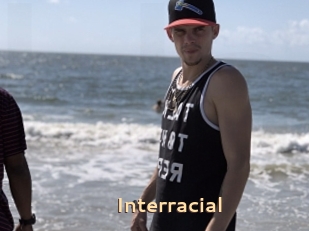 Interracial