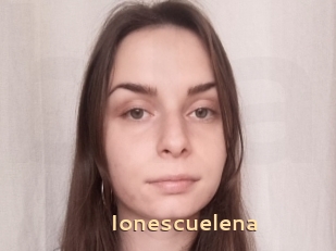 Ionescuelena