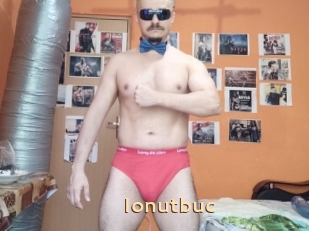 Ionutbuc
