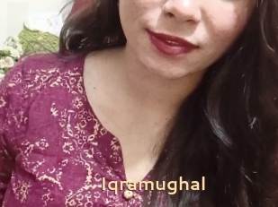 Iqramughal