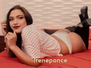 Ireneponce