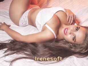 Irenesoft
