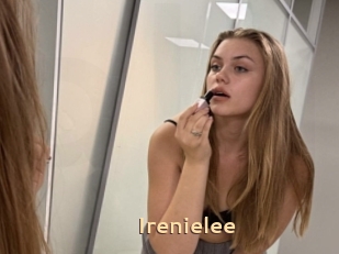 Irenielee