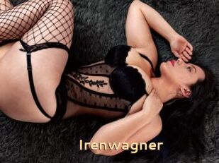 Irenwagner