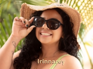 Irinnarey