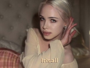 Irisall